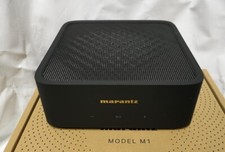 marantz 710 d'occasion marantz 710 d'occasion Expédié en Belgium
