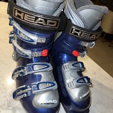 Head c8.5 cyber for sale  Fort Myers