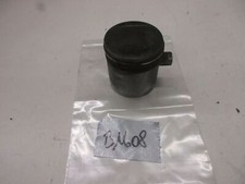 Kolben kolbenbolzen b1608 gebraucht kaufen  Ellwangen (Jagst)