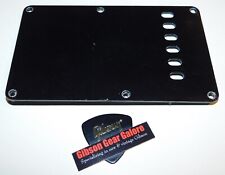 Fender john triple for sale  Caldwell