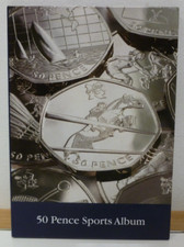 Completer medallion included for sale  NOTTINGHAM