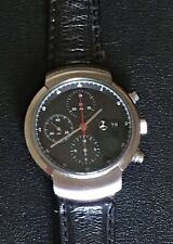 Orologio uomo mercedes usato  Ferrara