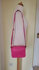 Bottega veneta intrecciato for sale  TUNBRIDGE WELLS