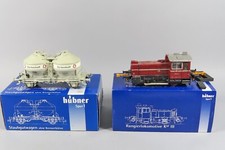 hubner spur 1 gebraucht kaufen hubner spur 1 gebraucht kaufen Leonberg