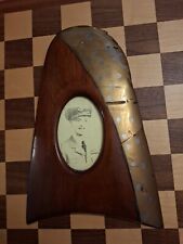 Antique trench art for sale  BROMLEY