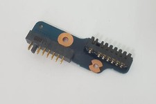 Usado, Akku Batterie Adapter connector Board BA92-06898A aus Notebook Samsung NP-RF510 comprar usado  Enviando para Brazil
