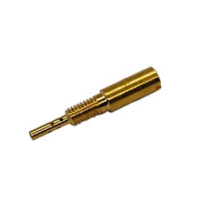 Mikuni pilot jets for sale  NOTTINGHAM