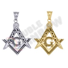 Masonic freemason mason for sale  Plainview