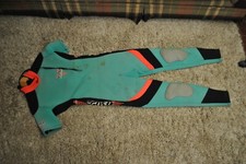 Vtg proskin tiki for sale  Wilmington