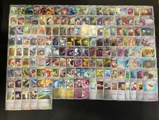 Pokemon card 151 for sale  Shipping to Ireland