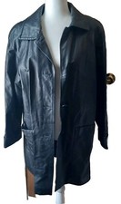 Amalfi black soft for sale  Casper