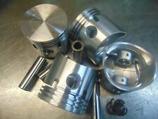 Ford 997 1200 for sale  GRAYS