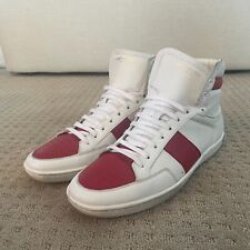 Saint laurent court for sale  Henderson