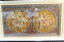 kalaga for sale  Tampa