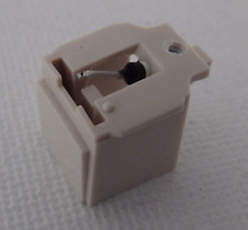 Diamant nadel audio gebraucht kaufen  Wipperfürth