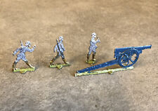 Zinnfiguren 30mm deutsche gebraucht kaufen  Hannover