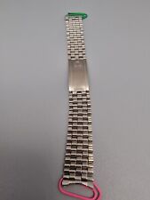 Omega vintage extendible usato  Genova