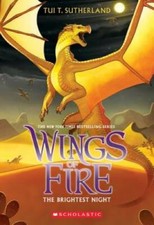 wings fire for sale wings fire for sale Montgomery