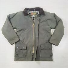 Sherwood forest women for sale  FARNBOROUGH