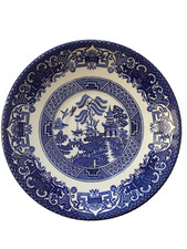 Gld willow english for sale  BURNLEY