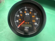 Genuine new vdo for sale  Bahama