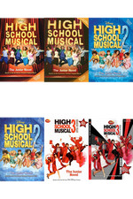 high school books for sale  Montgomery