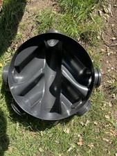 Polypipe ug440 underground for sale  BROMSGROVE