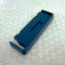 3rd seat anchor for sale  ROTHERHAM