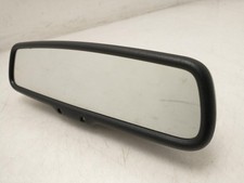 Mitsubishi interior rear for sale  SKELMERSDALE