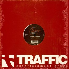 Cormega tony montana gebraucht kaufen  Berlin
