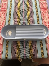 Wedgwood jasperware white for sale  NEWCASTLE