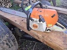 Stihl ms441c 441c for sale  Cleveland