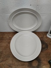 Pair lessi ettore for sale  WISBECH