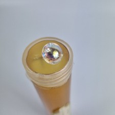 Vintage glass white for sale  LUTON