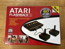 Atari flashback classic for sale  BUCKINGHAM
