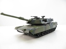 New ray panzer gebraucht kaufen New ray panzer gebraucht kaufen  Rödermark