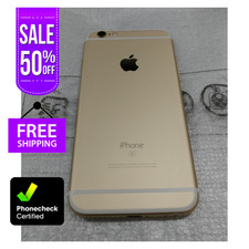 Unlocked apple iphone for sale  Houston
