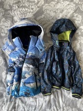 Two ted baker for sale  HITCHIN