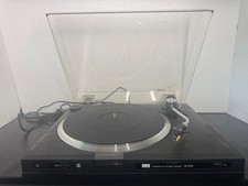 Vintage sansui d25 for sale  Beverly Hills