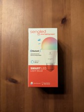 multicolored lightbulb for sale multicolored lightbulb for sale Olive Branch