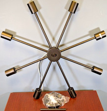 Trendy lighting light for sale  Suwanee