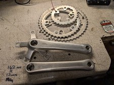 mt60 for sale mt60 for sale WOLVERHAMPTON