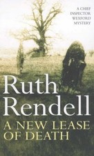 New lease death for sale  AMMANFORD