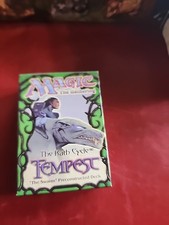 Mtg rath cycle for sale  Selma