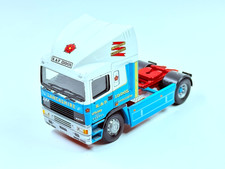 Corgi toys erf for sale  LEEDS