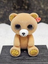 beanie boos 3 for sale beanie boos 3 for sale Spring Branch
