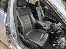 Mercedes benz class for sale  UK