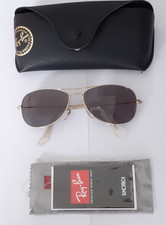 Lunettes soleil ray d'occasion  Angers-