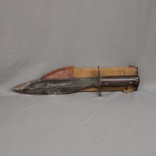 Wwi model 1917 for sale  Parkville