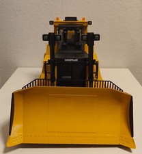 Bruder cat großer gebraucht kaufen Bruder cat großer gebraucht kaufen  Büchenbach